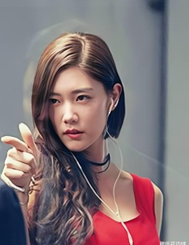 热门动漫1