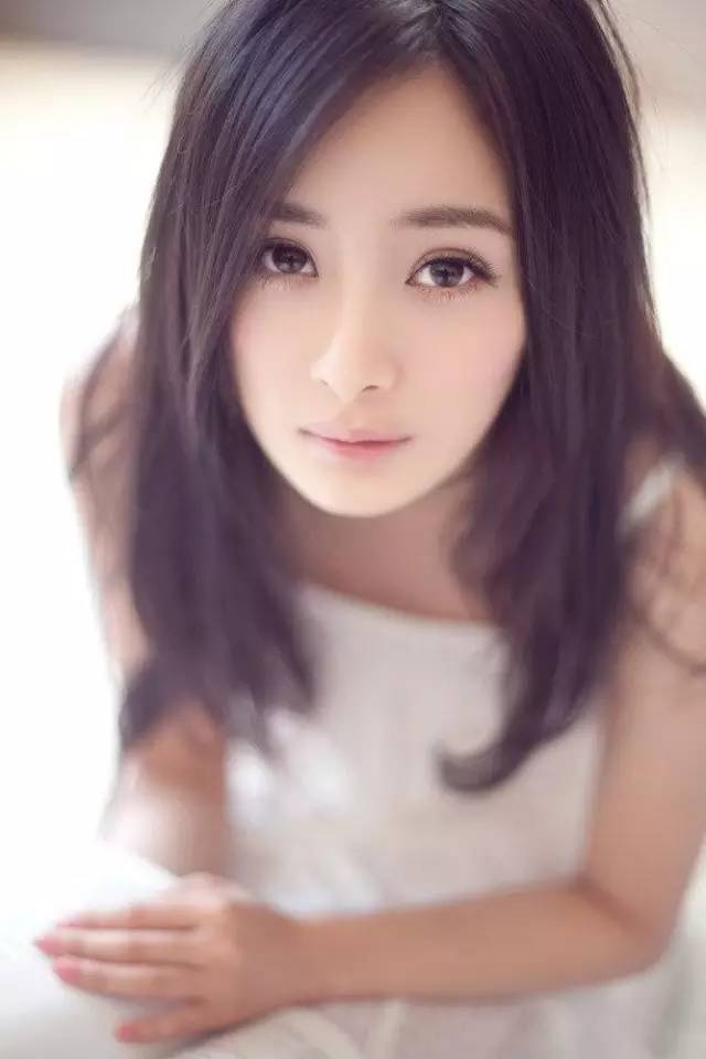 热门推荐10