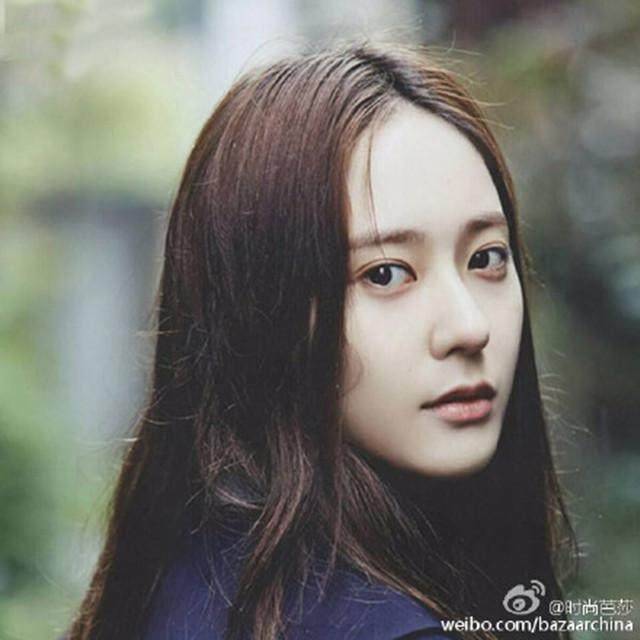 资讯6