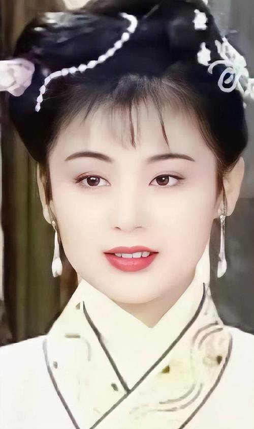 排行6